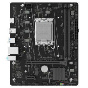 Gfi0mnFu4FkQ0aROBuInkLx7X6e6mPKm450_450-1