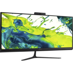 HYj48ATyAhp0PhMUeBlZKAart0OOZCHf450_450-1