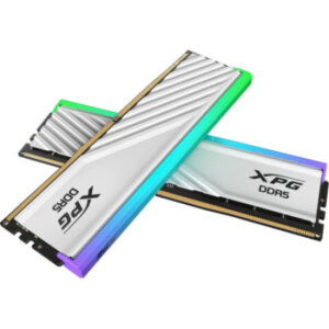 I5O02gRvTVHPdLvMe6hdHwhKDwB8LVLr450_450-1