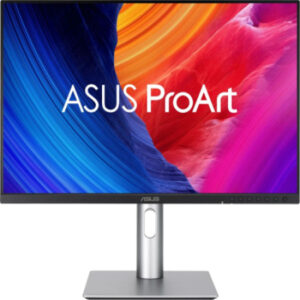 JuNT7V4hp8a88p36tda8wnD3fNBbpBEI450_450-1