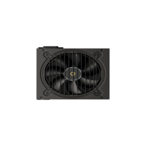LT3va2aVujtM2fikuZnTjSI2O93LHogq450_450-1