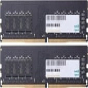 MJdONTXRDJn6ulXIwLOjB22Ucehdtgkb450_450-1