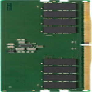 Mh8GKUvU0e5lXVRIIYWgrKQ2b5KqfIdE450_450-1
