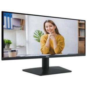 Nl0aaLXm24KOiEwGXwzWqdlqhQG3ezaq450_450-1