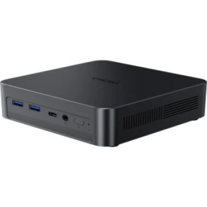NvYiQVxtc5gALG3PXwrBYkXRHR1NzXT2450_450-1