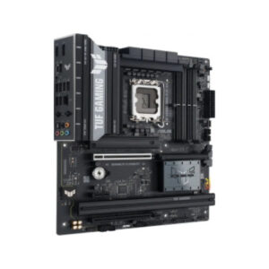 Os5yfUCJrPDU9yyLRS8bYjC5KepZEQX0450_450-1