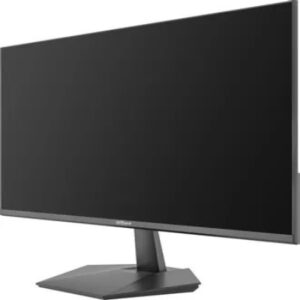 PGajRtmaRLaaQF4isJr4G9yqakSiH54X450_450-1