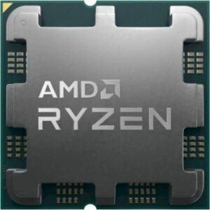 Q7GZfOyUbqCYbGE6ziWDCnuHejQhDcRa450_450-1