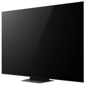 RDLYvBi9hVtj7ofKrqttsIEvTYTv1Bcs450_450-1
