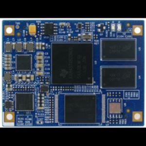 Uag7NETbzV5REPKwhCgJKlPdaPvwTbzj450_450-1