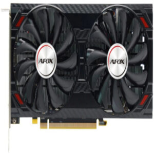 XjF8NbUSl7vbT9FD1PdyVkna9ooOQDBt450_450-1