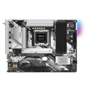 Xm6IDKy825zuTg1SqxeWbuSPJlySGQTu450_450-1