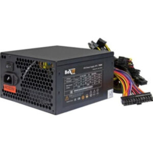 aDvKq9awqbmHXN950lKATQDeeIs9ULgr450_450-1