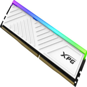 bM6EQ68vCRxaMaA3pAdUDFLeojZaOYeZ450_450-1