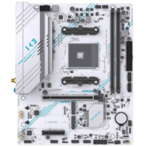 cqSVfM5mIaZCJGCvGSQ0q5d6kFflg5rd450_450-1