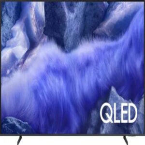 d2MjLSmNQSbP9rSwKRvpwmZjefB1olva450_450-1