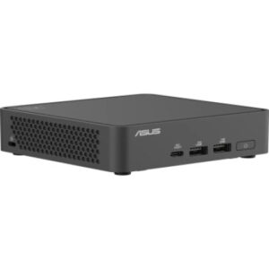 dcxNPWNL4VmIEq2ubGY70Qrgpe3Wpzgj450_450-1