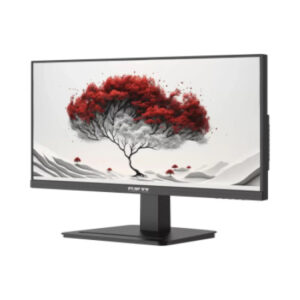 e9JYtzJ0v1IiPRsBw6vphkOI5hsgZSnS450_450-1