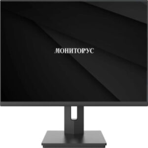 ewvHjA97uhSCm4dzOOLmDmyC4cCEuNTv450_450-1