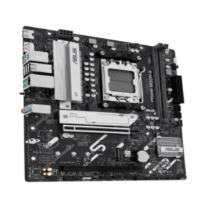 fIYjJozsiqXDLToLcxrt1ndC6AbahO8G450_450-1