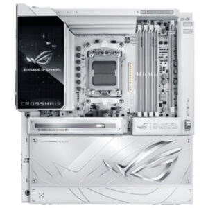 g54wLzjPR4Pel2tRldeUS26kMl312bDB450_450-1
