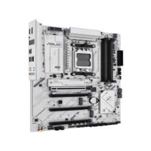 hqqxDSGdcA9OtQ5ZJ0VifCqxTJWKSwYz450_450-1