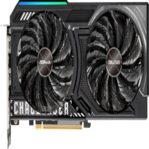 i7AyzLdJYyNNxfJVB27adJYz6hUyZEdU450_450-1