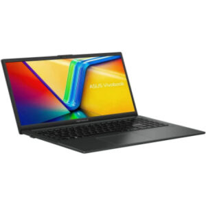 iNFwNLOmTLKAiN8l94oDuz92H0ROgyN0450_450-1
