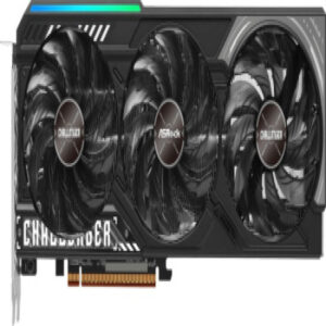 izdOeH7UxdqzbBKhDje1vYyoTVusYbpM450_450-1