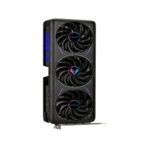 jCuiOiOaP2R6YIag97KnEKXUpigPYIZt450_450-1