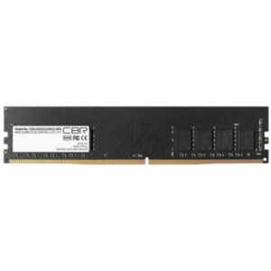 k1hTC0V3ObK9S09HKDJgrBBy1maVEDGe450_450-1