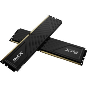 k26fRBDYr4qbIdGRo59YuwqiRTaxm70n450_450-1