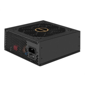 kBKLfI7G3kt4qrkYf6WJE1oeZ75RKjWd450_450-1