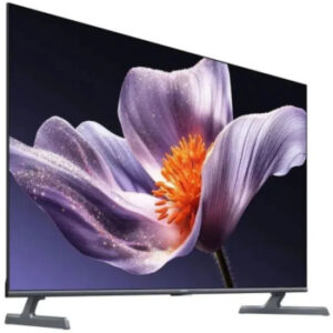 kfEsmgWUKL17CQWAPj6n68xcuL2uv03F450_450-1