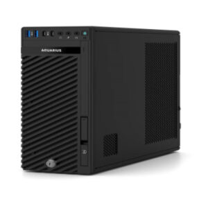 lGGy26XRE2V2D10Y79fbWWTjmtOh68FM450_450-1