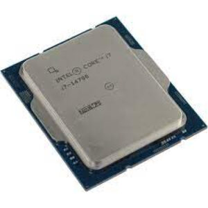lNB4R79Yhan8KKpSzl0nINbiNdeNcWoc450_450-1