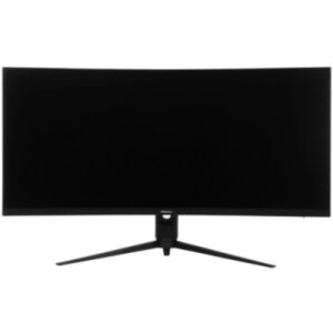 lcGrTsecHNPOCPaCv1aNUyx2qj83bKlI450_450-1