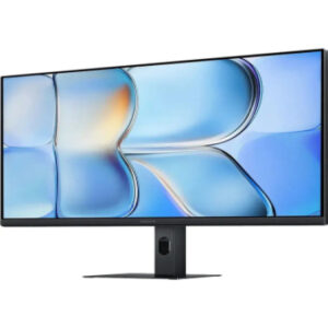 ncn5x22oD1GWsBVPyQjDAlwLaM2Dw2I5450_450-1