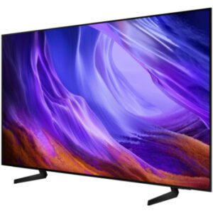 oL71VA4nw2Cd3MVQnDQ2pTyUiDjpWMLA450_450-1