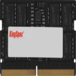 oPTDTBGEAw1a48cS2W9Z0FkhTmWkD0Nu450_450-1