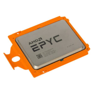 oSx8pXg35lNkcn1V6vcB2EAc6oTezQoO450_450-1