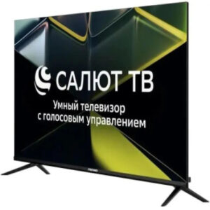 rob51OYoV1FUyxu2DDa3N94ii9MyQI6d450_450-1