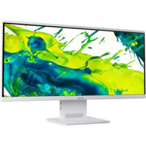 ruTb0UJ8mLR155OfFoxzZK2EPD8MGInQ450_450-1