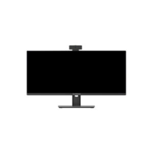 sJ9BxC6cnCQbuMpUJejdLsbotaNG62ur450_450-1