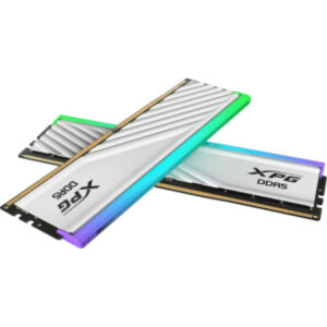 sf3Nygtw7tYjpyLSBWVyrLxciOcGcdJ9450_450-1