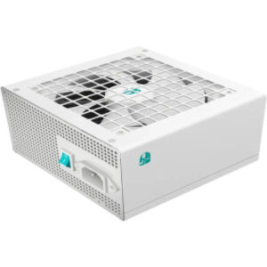 szFDxyjCuwJT8vTZBfjz7Kv5pVdrMAhg450_450-1