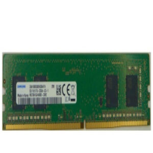 tCm58CNjwKQAhmotVvsclRZlwzHLzTIo450_450-1