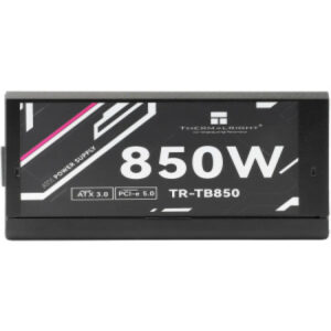 tMav5SXuI7gAPAkiEZOxI7gPwJZvnGlF450_450-1