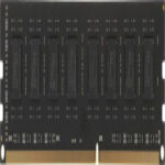 tv8yLKPAJn51RZX9bOiW2qm9kMQvWrjt450_450-1