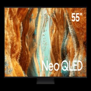 tvCwC9ig5LbPOeIvcszOq1ss9e3BpyhH450_450-1